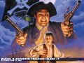 Marvel Illustrated: Treasure Island (2007) #1 Wallpaper