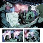 Atlas: The 3-D Experience