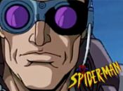 Spider-Man (1994), Episode 20