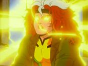 X-Men (1992) - Season 1, Episode 8
