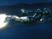 Iron Man Movie Clip: What This Thing Can Do