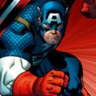 Marvel Walks Away a Big Winner in the 2007 Wizard Fan Awards