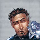TRUE BELIEVERS #2