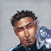 TRUE BELIEVERS #2