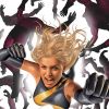 MS. MARVEL #30
