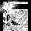 Chaos War: Chaos King (2010) #1