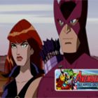 Watch Avengers: Earth's Mightiest Heroes Micro-Ep. 10