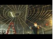 Spider-Man 3 Movie Blog: George Stevens