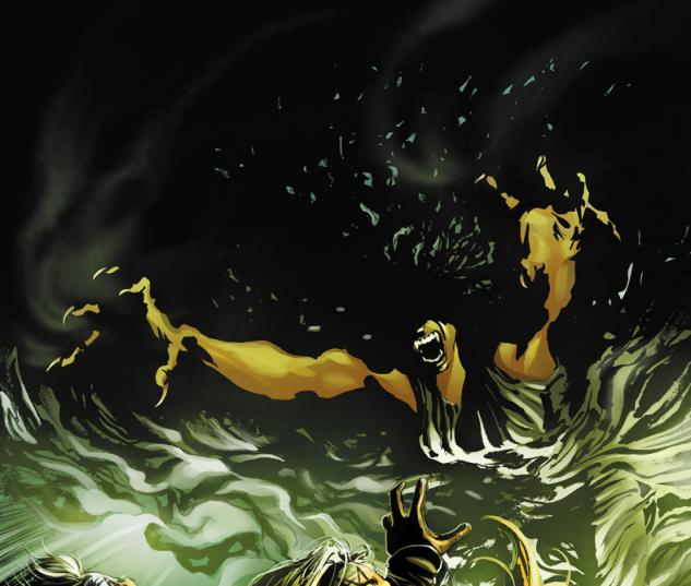 X-â€‹Factor #215 Cover
