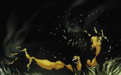X-​Factor #215 Cover