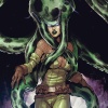 Madame Hydra