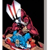 Cover #83104