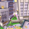 Screenshot of Jean Grey from Super Hero Squad Online