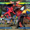 Marvel.com exclusive screen shot from Ultimate Marvel vs Capcom 3 by Capcom