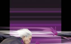 Cover #81663