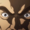 Screenshot from X-Men episode 6