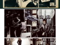 Secret Avengers #20 preview art by Alex Maleev