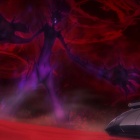 Screenshot from X-Men episode 11