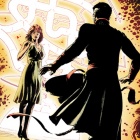 Sneak Peek: Defenders #4