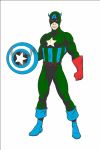 Cap.Frence