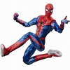 Hasbro Mission Spidey Action Figure wave 2