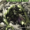Incredible Hulks (2009) #621