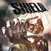 S.H.I.E.L.D (2010) #3