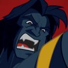 Beast (WXM)