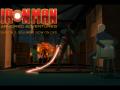 Iron Man: Armored Adventures Wallpaper #6