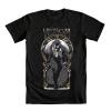 Spider-Man Shirts Available from Mighty Fine