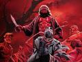 Uncanny X-Force (2010) #27