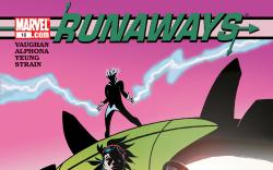 Cover #16