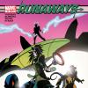 Cover #16