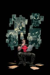 Thunderbolts #12 