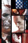 Amazing Spider-Man Presents: American Son (2010) #1
