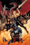 Ultimate Comics New Ultimates (2010) #2