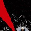 The Stand: Soul Survivors (2009) #4 (VARIANT)