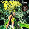 X-MEN: KINGBREAKER #3