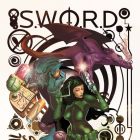 S.W.O.R.D. (2009) #5