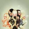 Breaking Into Comics the Marvel Way! (2010) #2