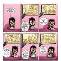 X-Babies (2009) #3