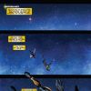 Nova (2007) #32
