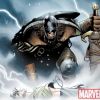 Heimdall