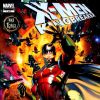 X-Men: Kingbreaker (2008) #1