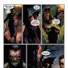 Vengeance of the Moon Knight (2009) #3