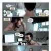 Preview art for INVINCIBLE IRON MAN #18