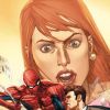 AMAZING SPIDER-MAN #604