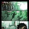 X-FORCE #18, page 5