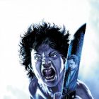 THE STAND: SOUL SURVIVORS #2