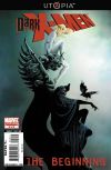 Dark X-Men: The Beginning (2009) #2